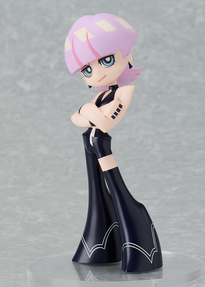 New Panty & Stocking with Garterbelt Pop Up Parade PVC Figur Polyurethane 14 cm