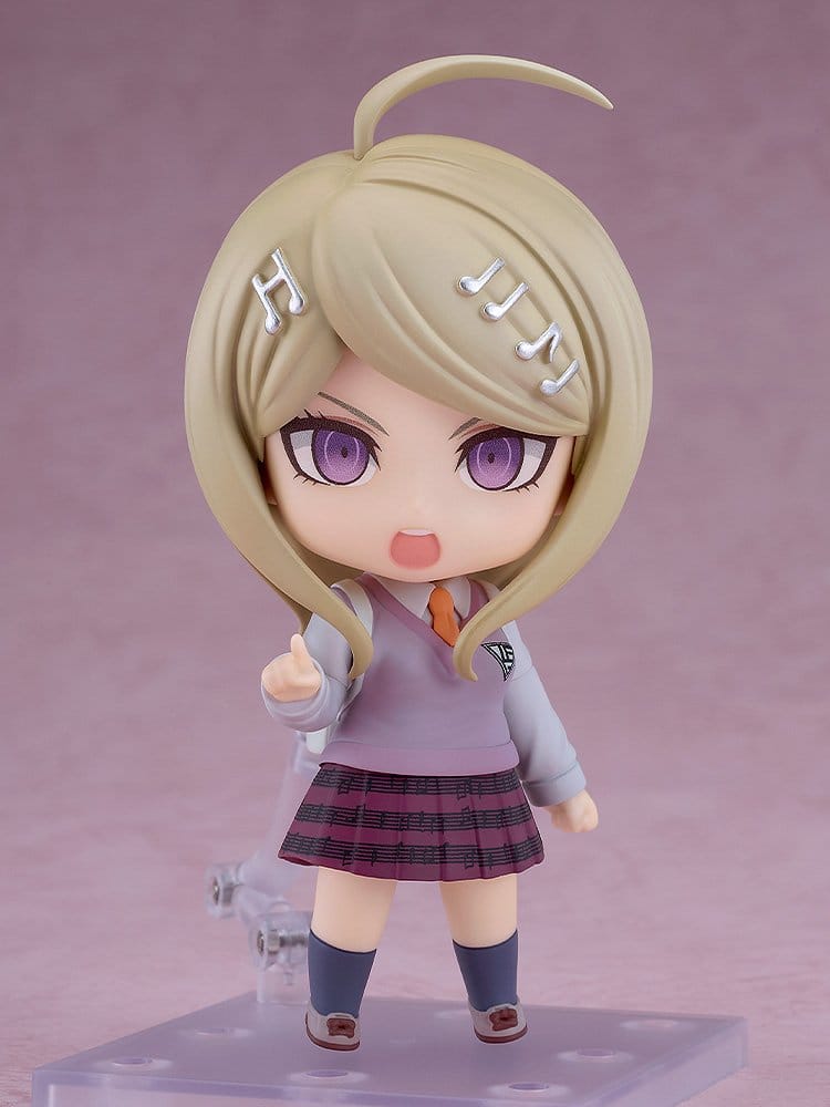 Danganronpa V3: Killing Harmony Nendoroid Actionfigur Kaede Akamatsu 10 cm
