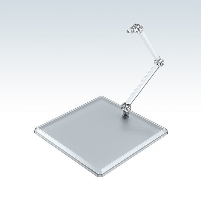 The Simple Stand Figurenständer 3er-Pack