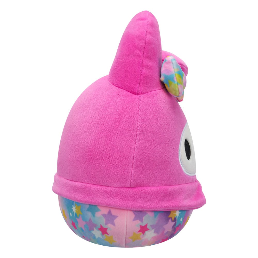 Hello Kitty Squishmallows Plüschfigur Star Shine My Melody 25 cm