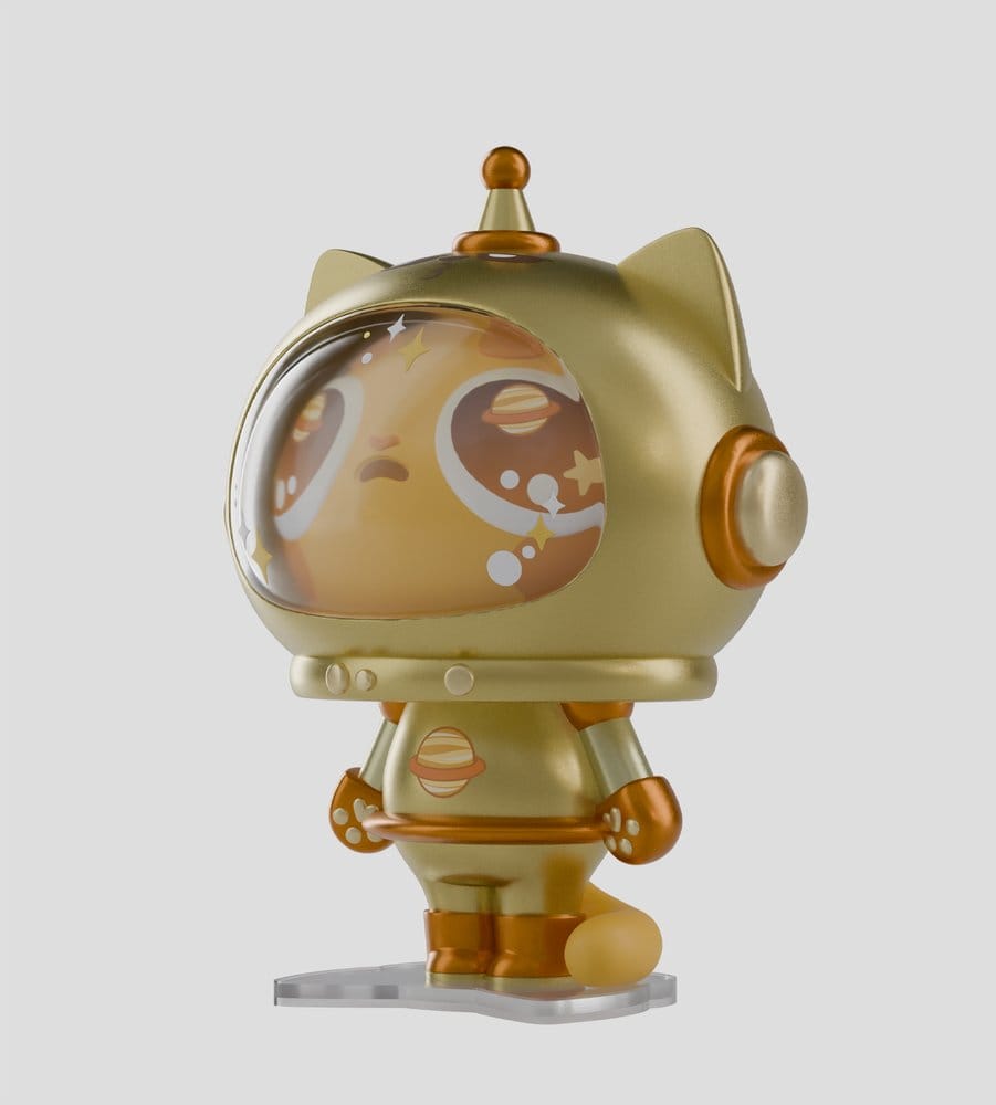 Widdle Baby Mini Figures Big Galaxy 14 cm Blind Box Display (6)