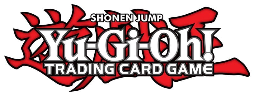 Yu-Gi-Oh! TCG Structure Deck Yugi Muto Display (8) *Deutsche Version*
