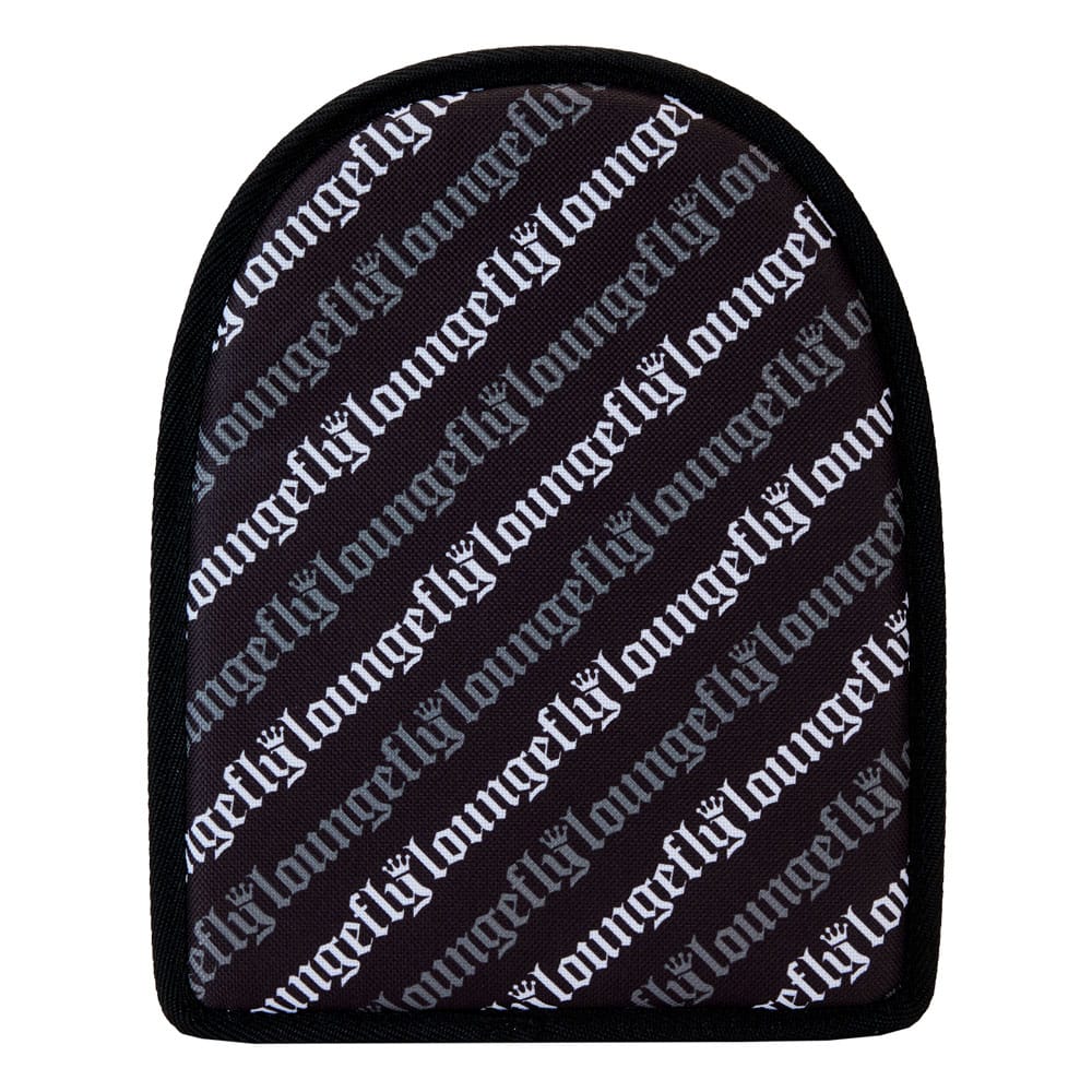 Loungefly Mini-Rucksack Insert Organizer