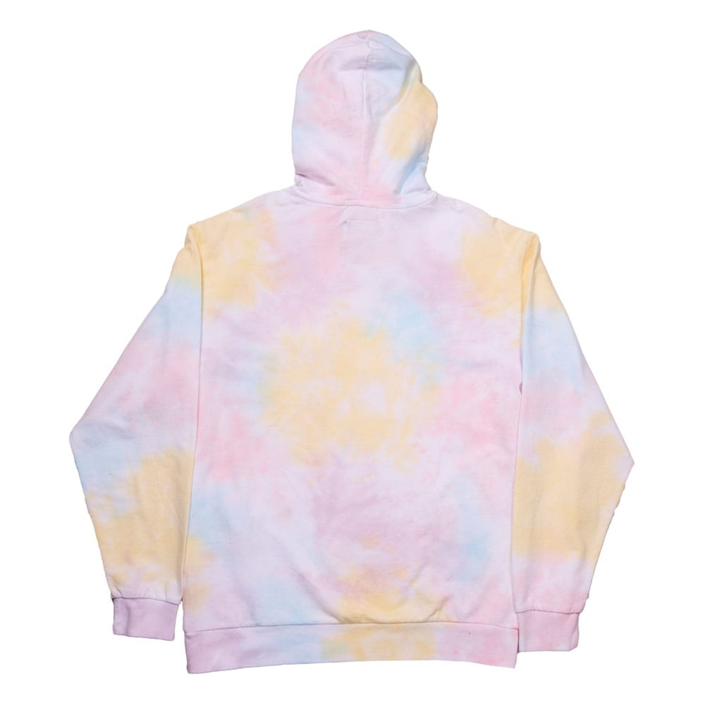Mein kleines Pony by Loungefly Kapuzenpullover Unisex Crew Clouds Größe XXL
