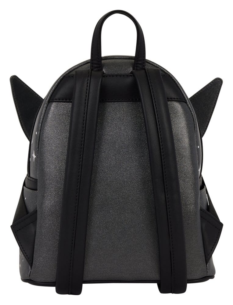 Pokemon by Loungefly Mini Rucksack Umbreon