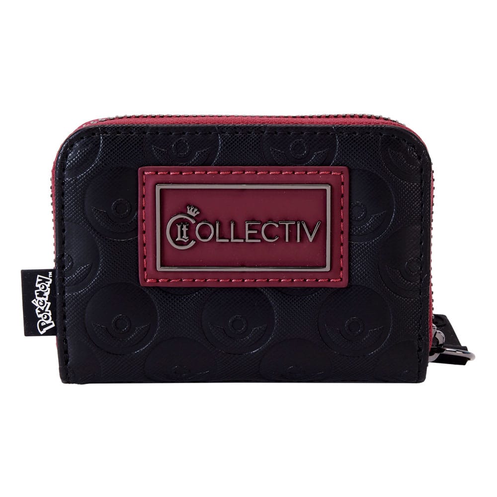 Collectiv by Loungefly Geldbeutel Pokemon