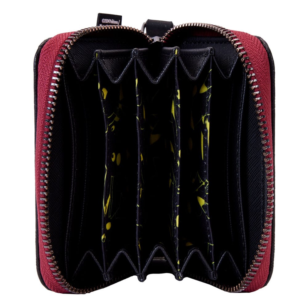 Collectiv by Loungefly Geldbeutel Pokemon