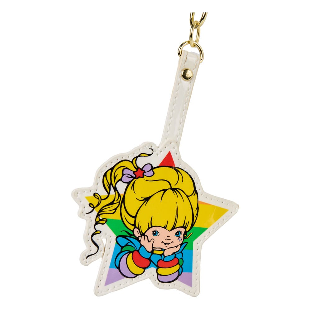 Regina Regenbogen by Loungefly Tragetasche Convertible