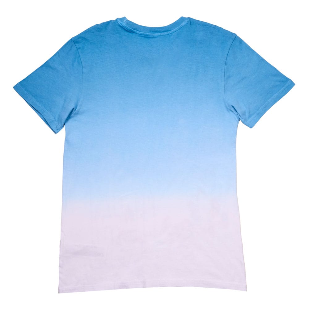 Disney by Loungefly Tee T-Shirt Unisex Cinderella 75th Anniversary Größe S