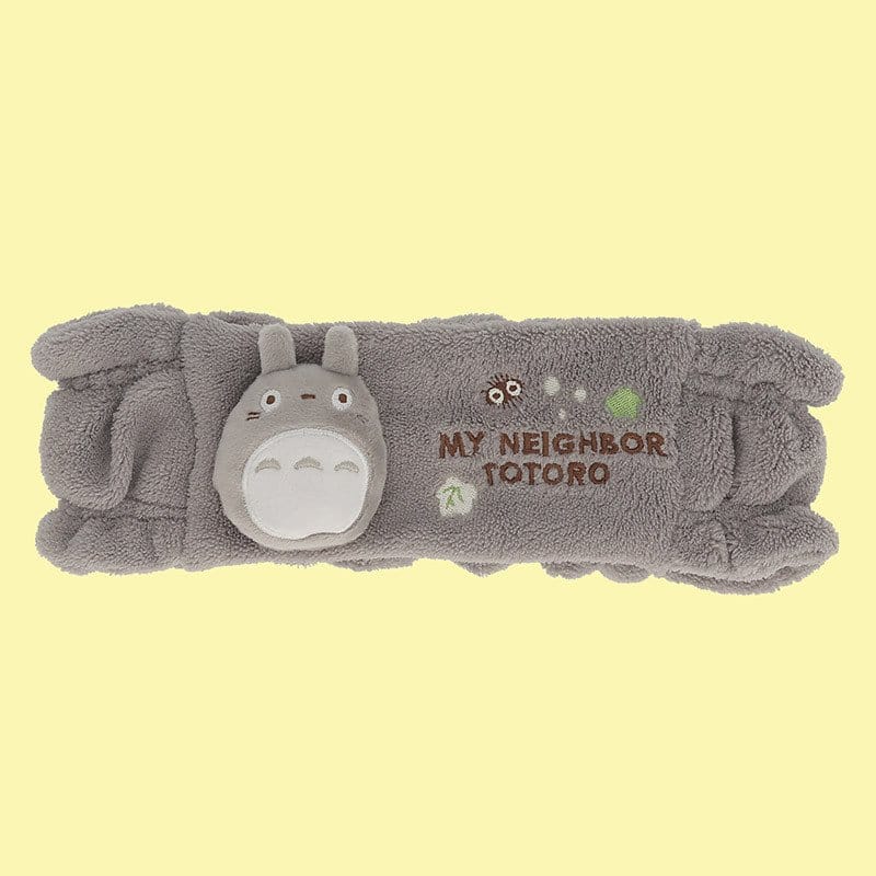 Mein Nachbar Totoro Natsu Haarband Big Totoro