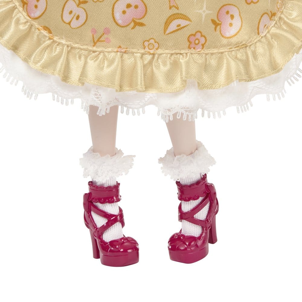 Disney Princess Puppe Manga Schneewittchen 22 cm