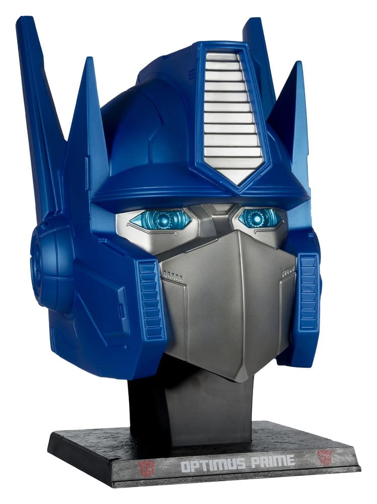 Transformers Büste Optimus Prime 58 cm