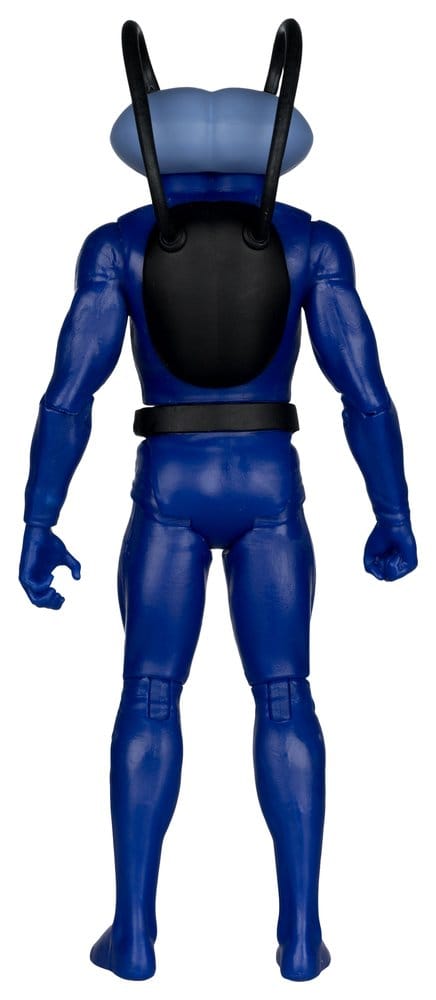 DC Retro Super Friends Actionfiguren 15 cm Wave 15 Sortiment (6)