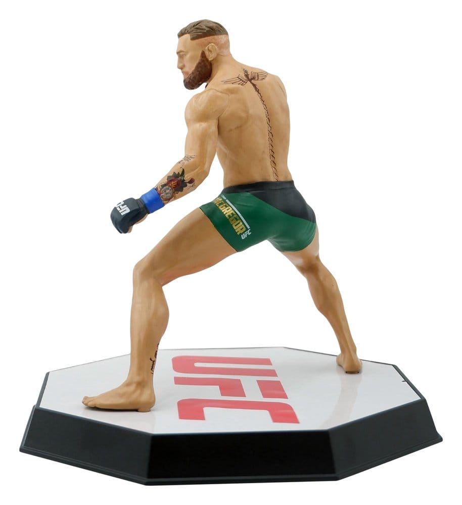 UFC McFarlane SportsPicks Actionfigur Conor McGregor 15 cm