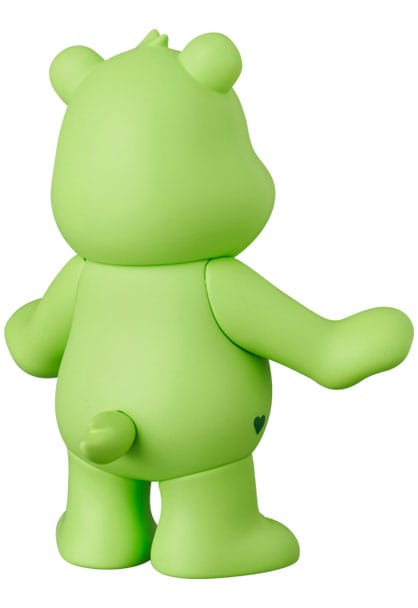 Die Glücksbärchis UDF Serie 16 Minifgur Glücks-Bärchi 7 cm