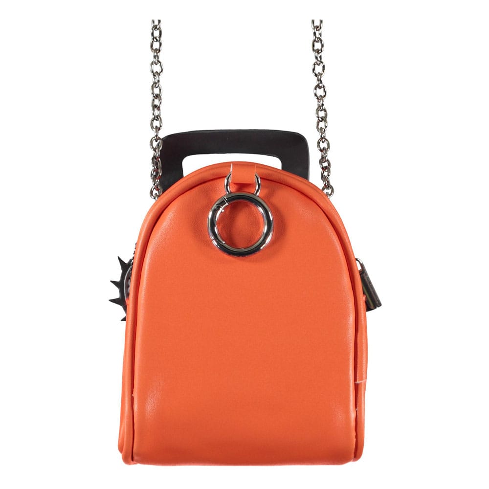 Chainsaw Man Micro Bag Geldbörse Pochita