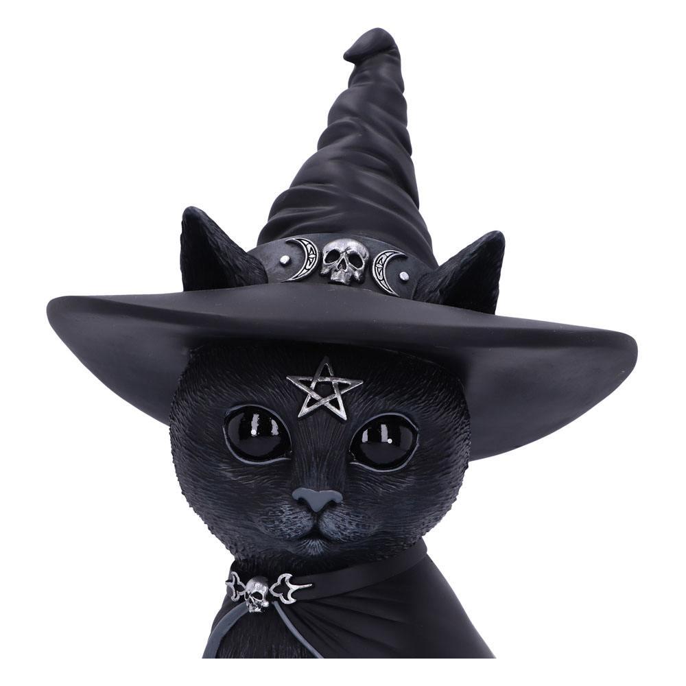 Cult Cuties Figur Purrah 30 cm