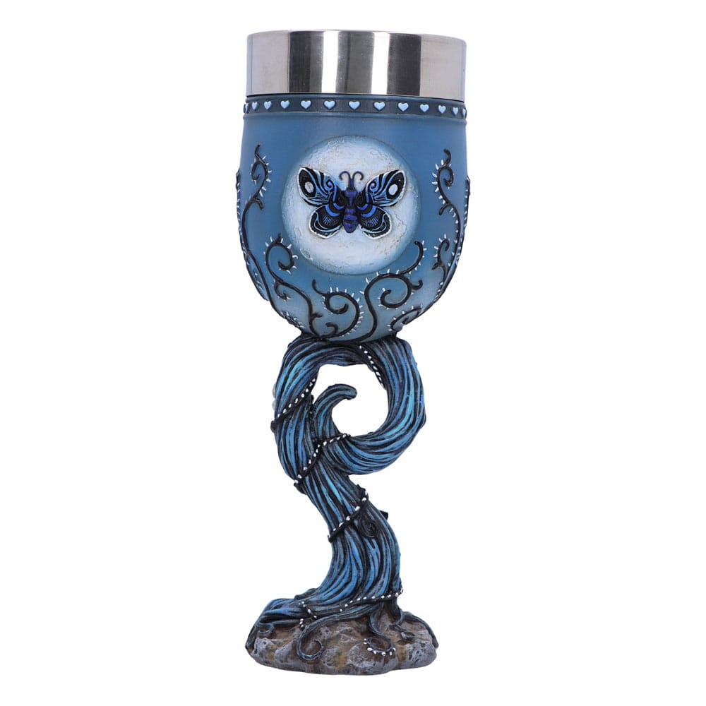 Corpse Bride Kelch Emily