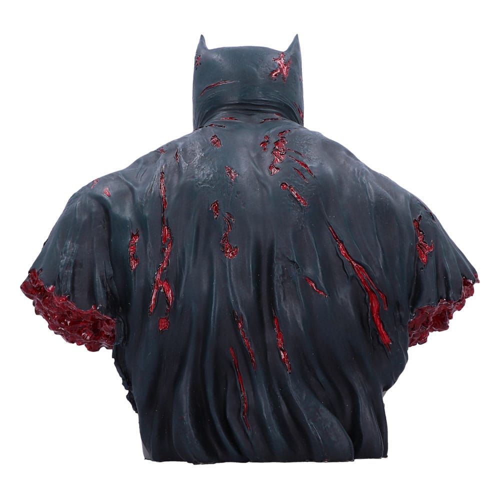 Batman Büste DCeased 29 cm