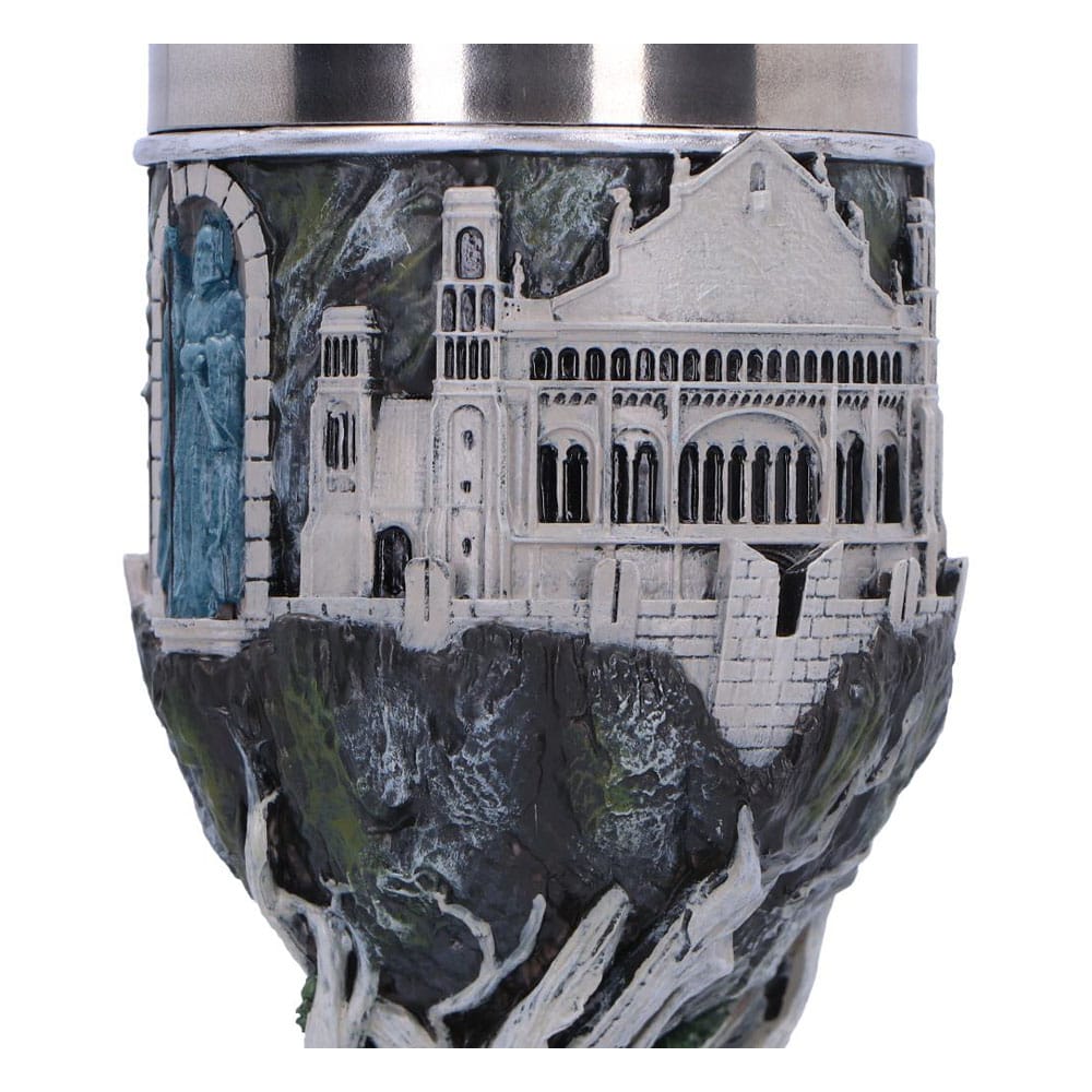 Herr der Ringe Kelch Gondor