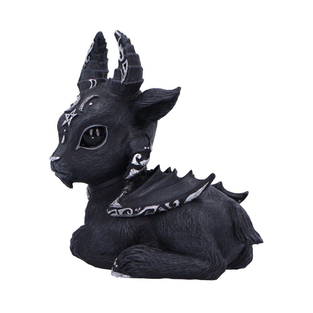 Cult Cuties Figur Baal 9 cm