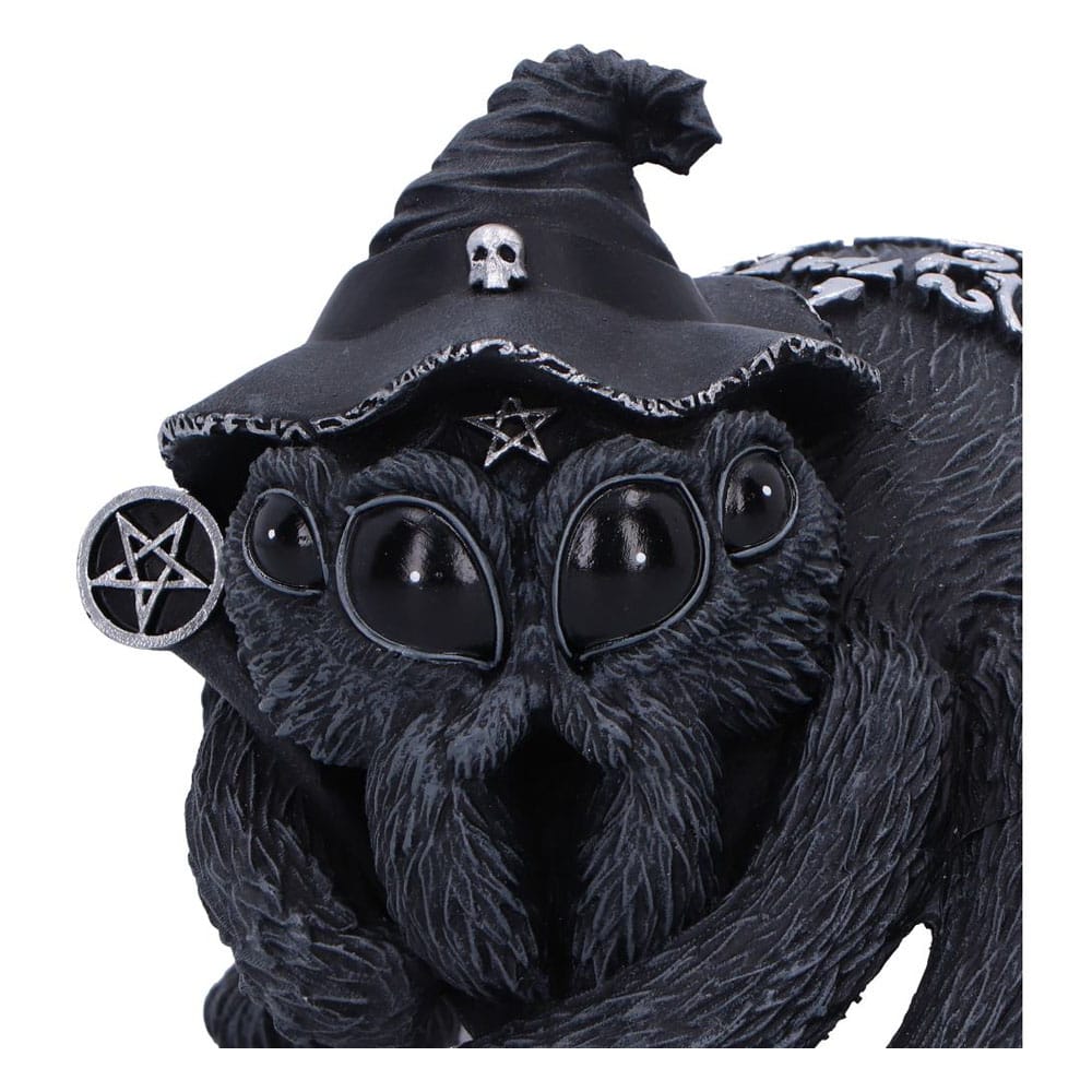 Cult Cuties Figur Arachnias 8 cm