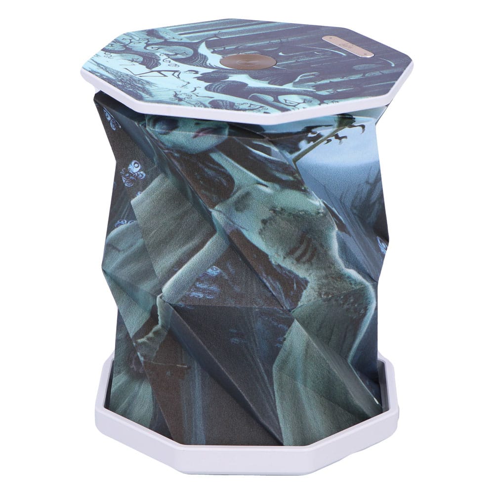 Corpse Bride faltbare Lampe 15 cm