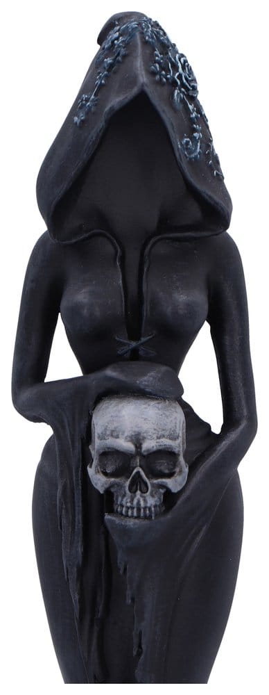 Femme Fatales Figur Keeper 20 cm