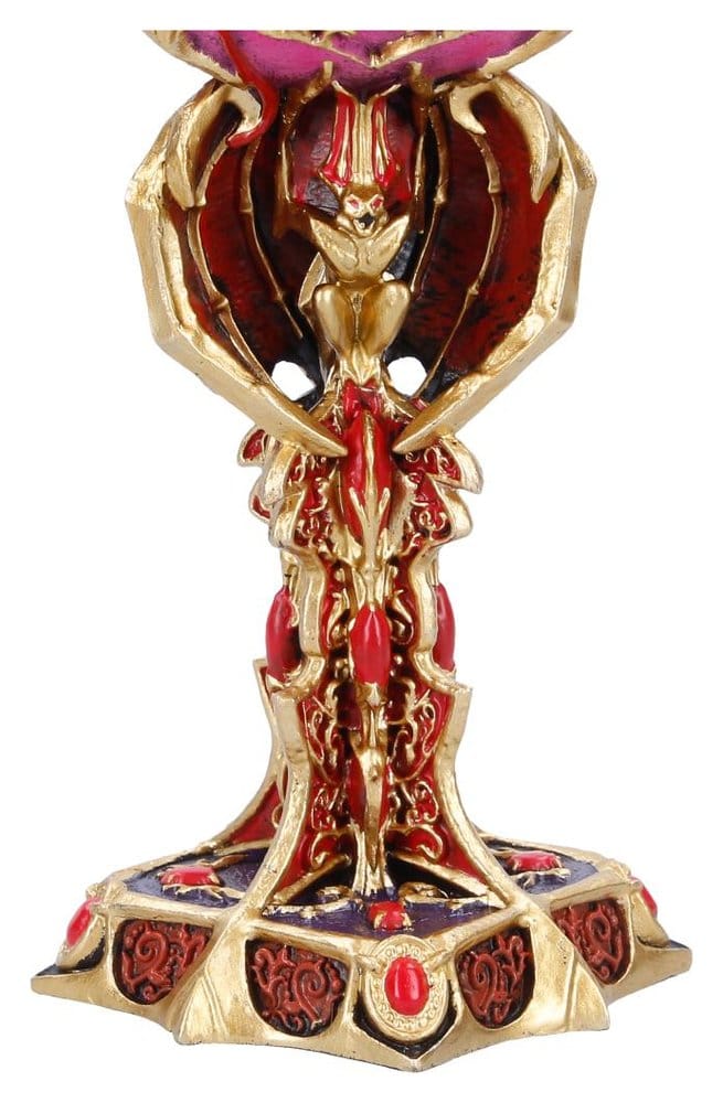 Baldur's Gate 3 Kelch Astarion 20 cm