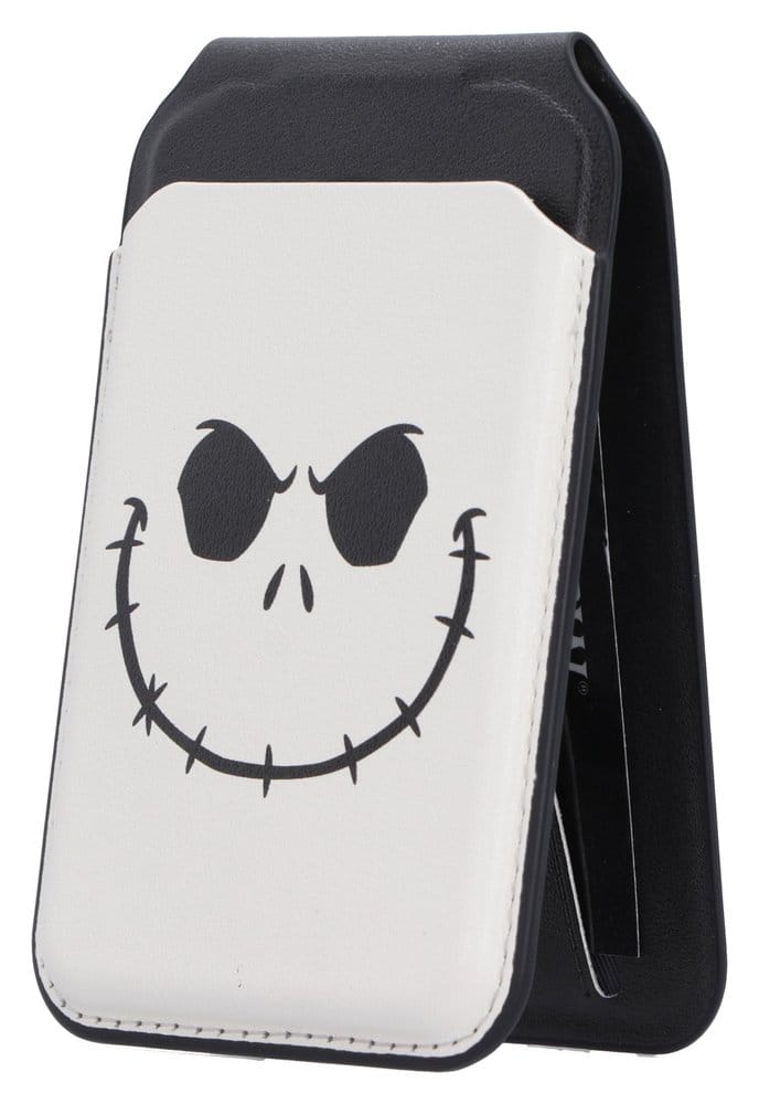The Nightmare Before Christmas Kartenhalter Jack 10 cm