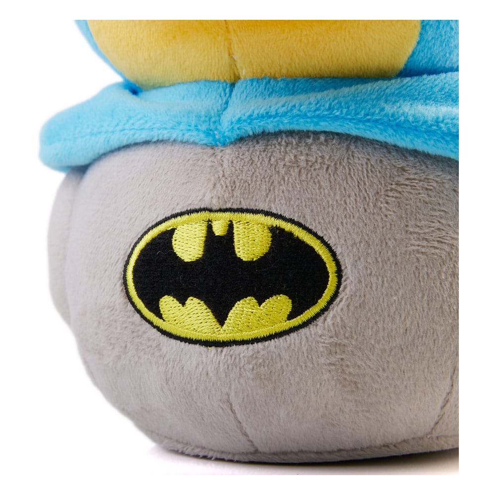 DC Comics Tubbz Plüschfigur Batman 20 cm