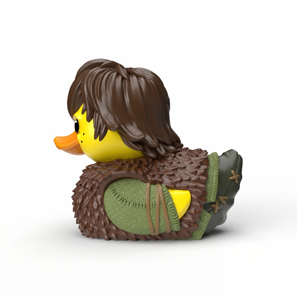 Drachenzähmen leicht gemacht Tubbz Mini PVC Figur Hicks 5 cm
