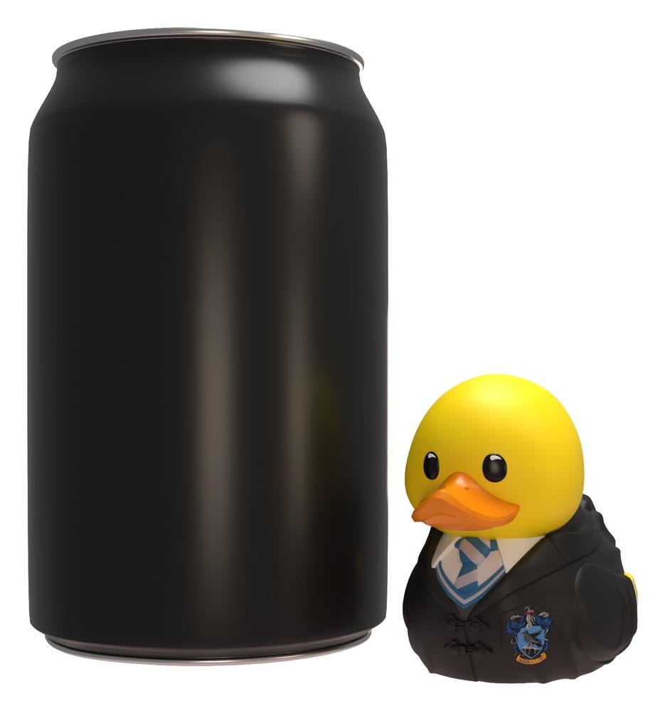Harry Potter Tubbz Mini PVC Figur Ravenclaw 5 cm