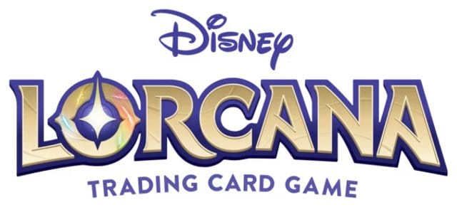 Disney Lorcana TCG 2-Spieler Starterdeck Herbst 2026 *Englische Version*