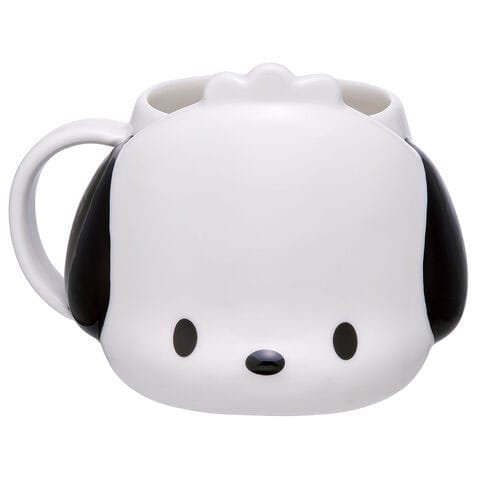 Sanrio Tasse Pochacco
