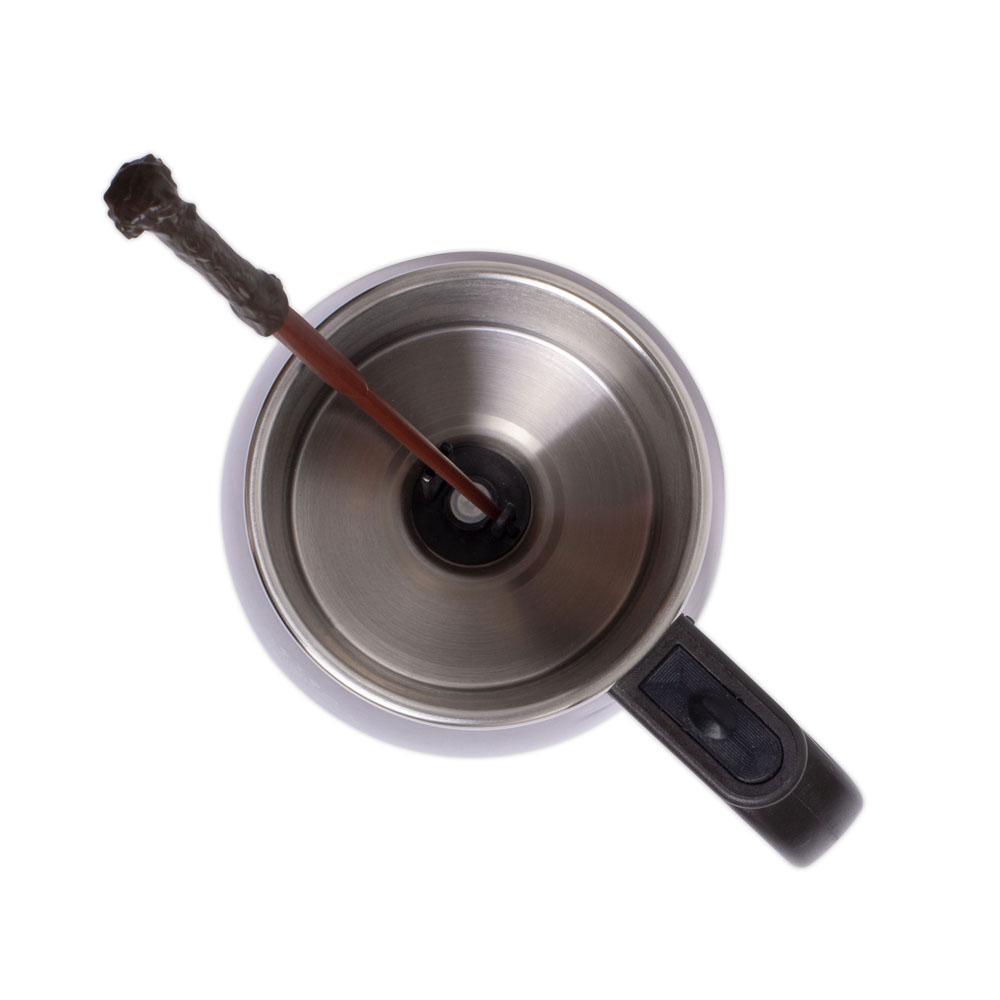 Harry Potter Zauberstab Selbstrührende Tasse