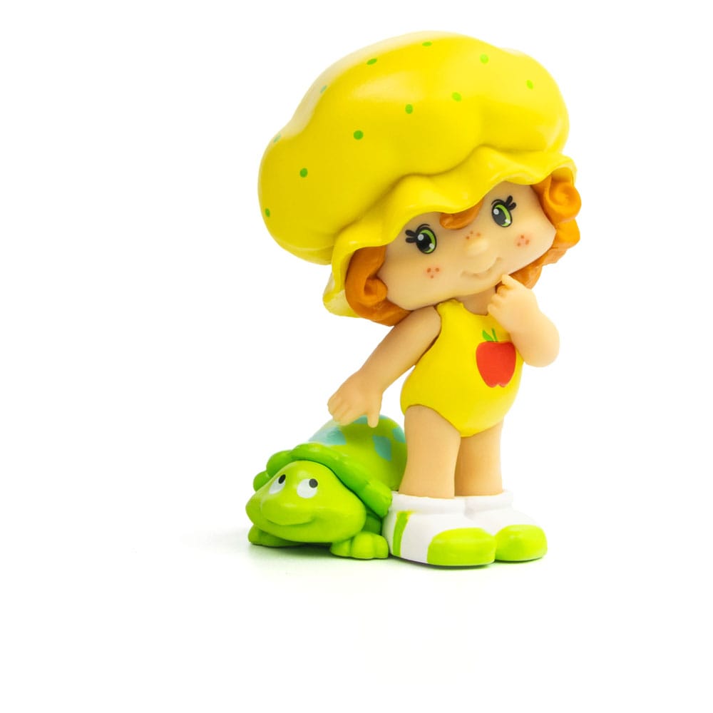 Emily Erdbeer Minifiguren 7 cm Sortiment (12)