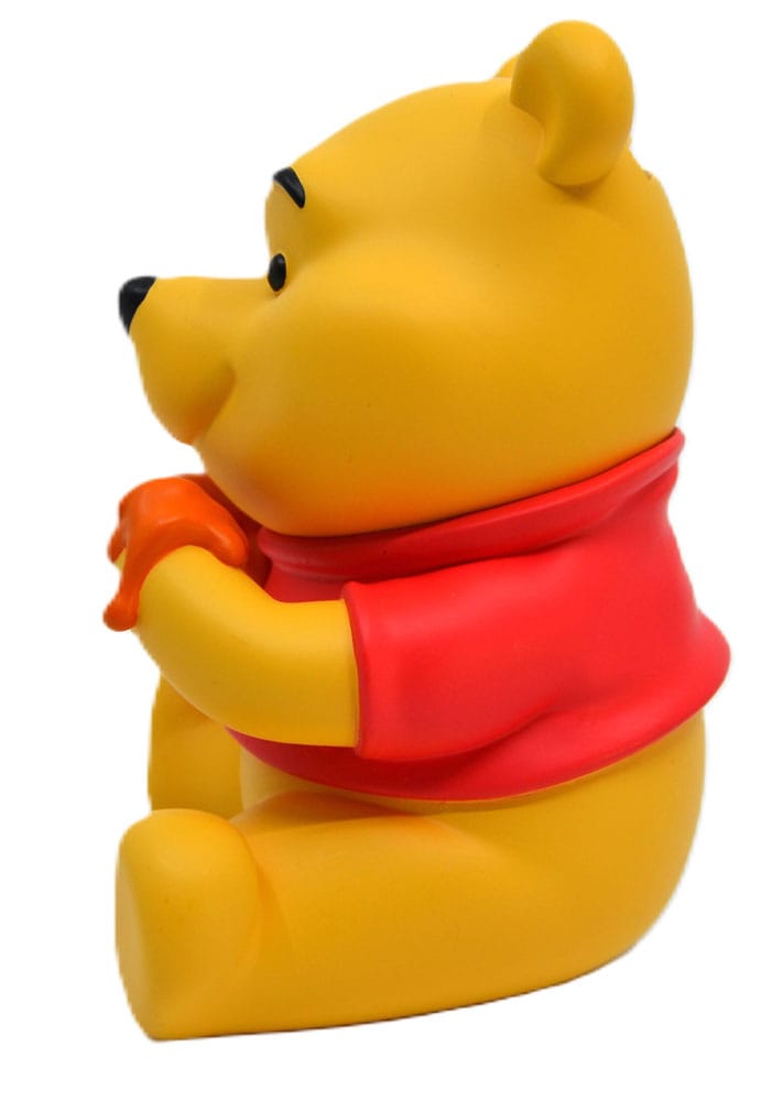 Disney Spardose Winnie Puuh 15 cm