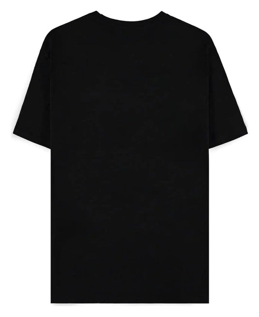 Pokémon T-Shirt Kadabra Größe L