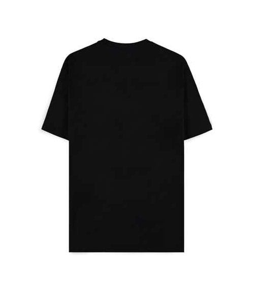 Borderlands 4 T-Shirt Vault Hunters Vexd Größe L