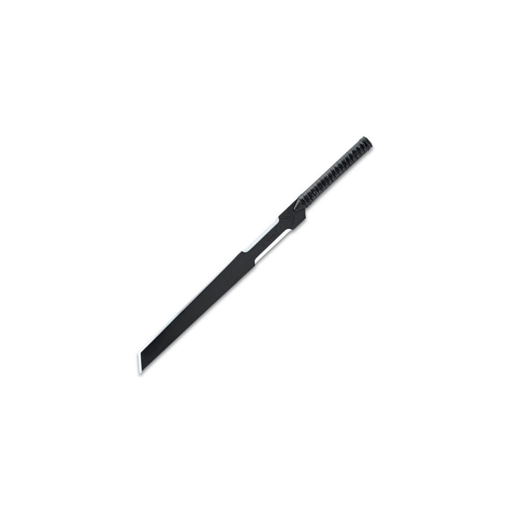 Dune Replik 1/1 Schwert Long Blade von Duncan Idaho 57 cm