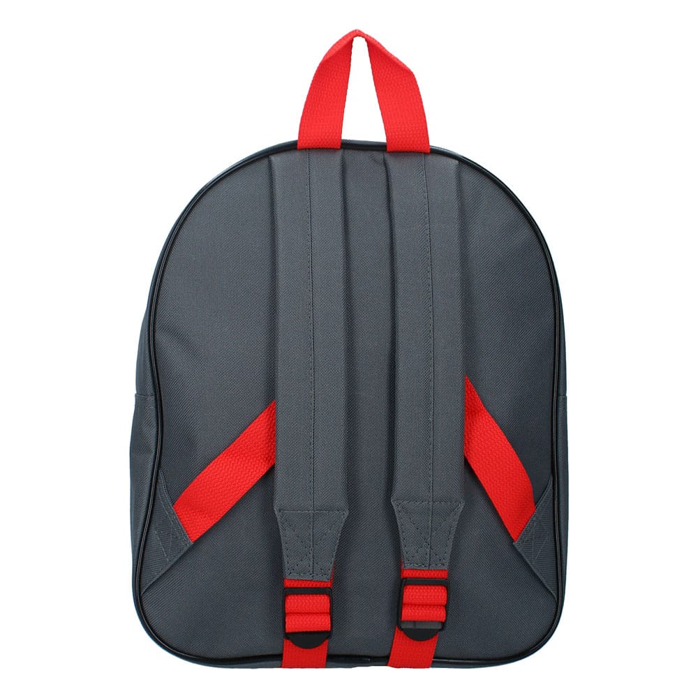 Marvel Rucksack 3D Avengers Simply Special 32 cm