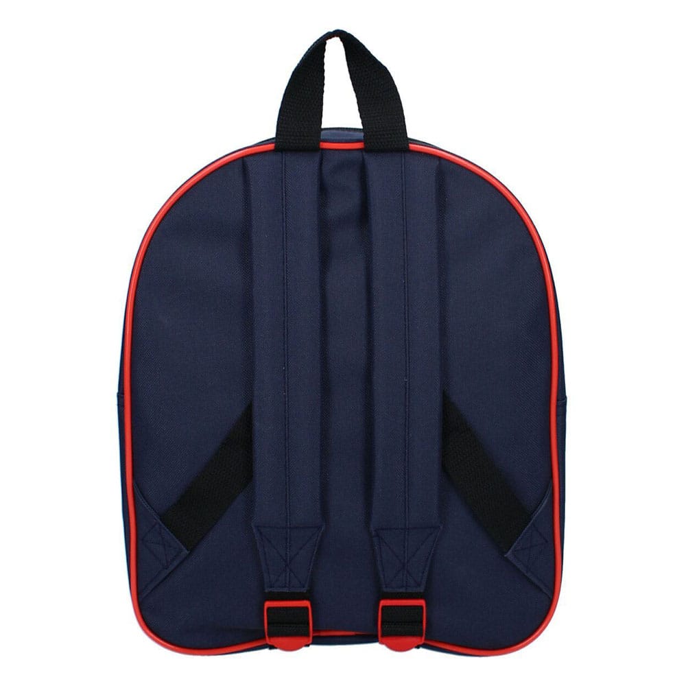 Marvel Rucksack 3D Avengers See the Light 32 cm