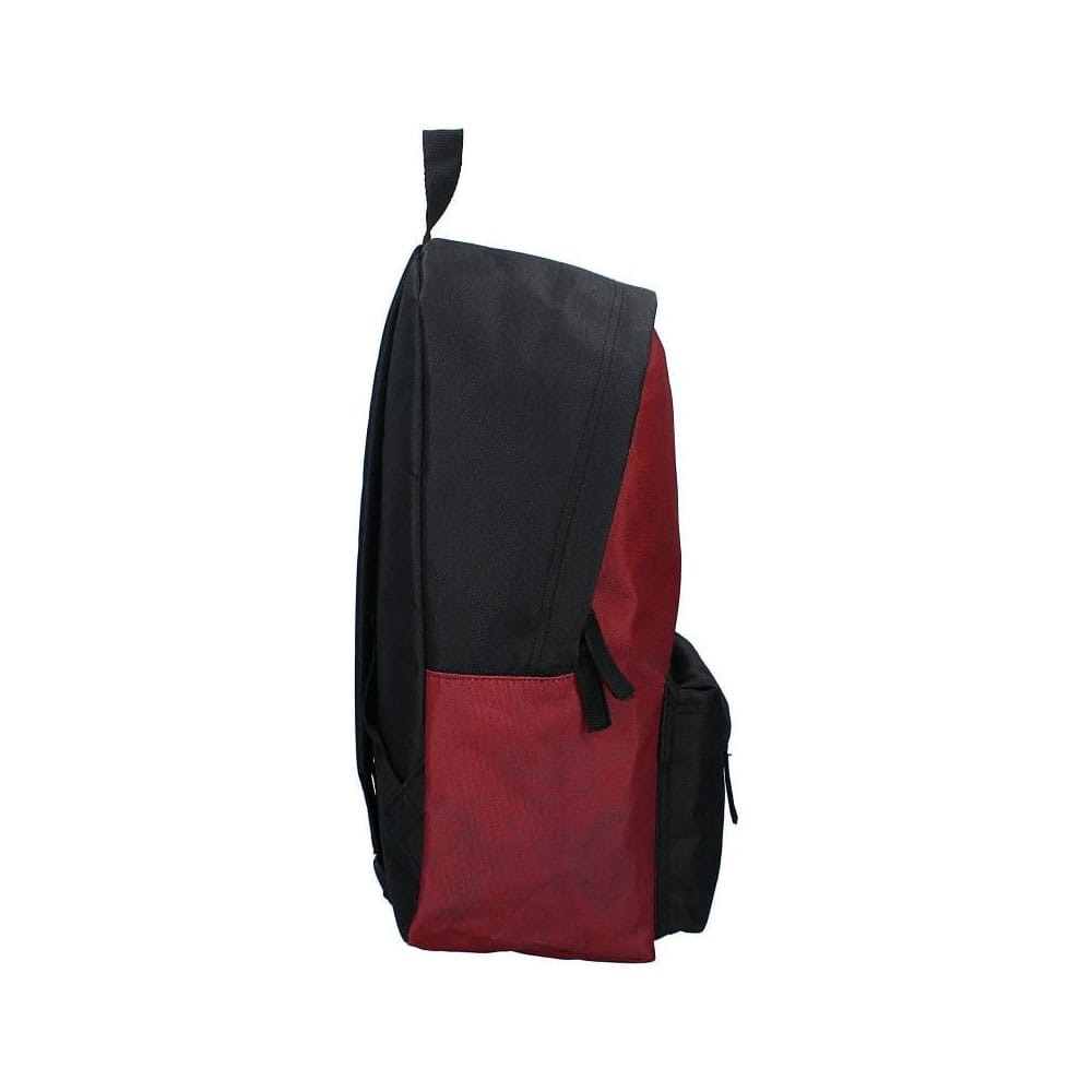 Marvel Rucksack Deadpool Encore Time 43 cm