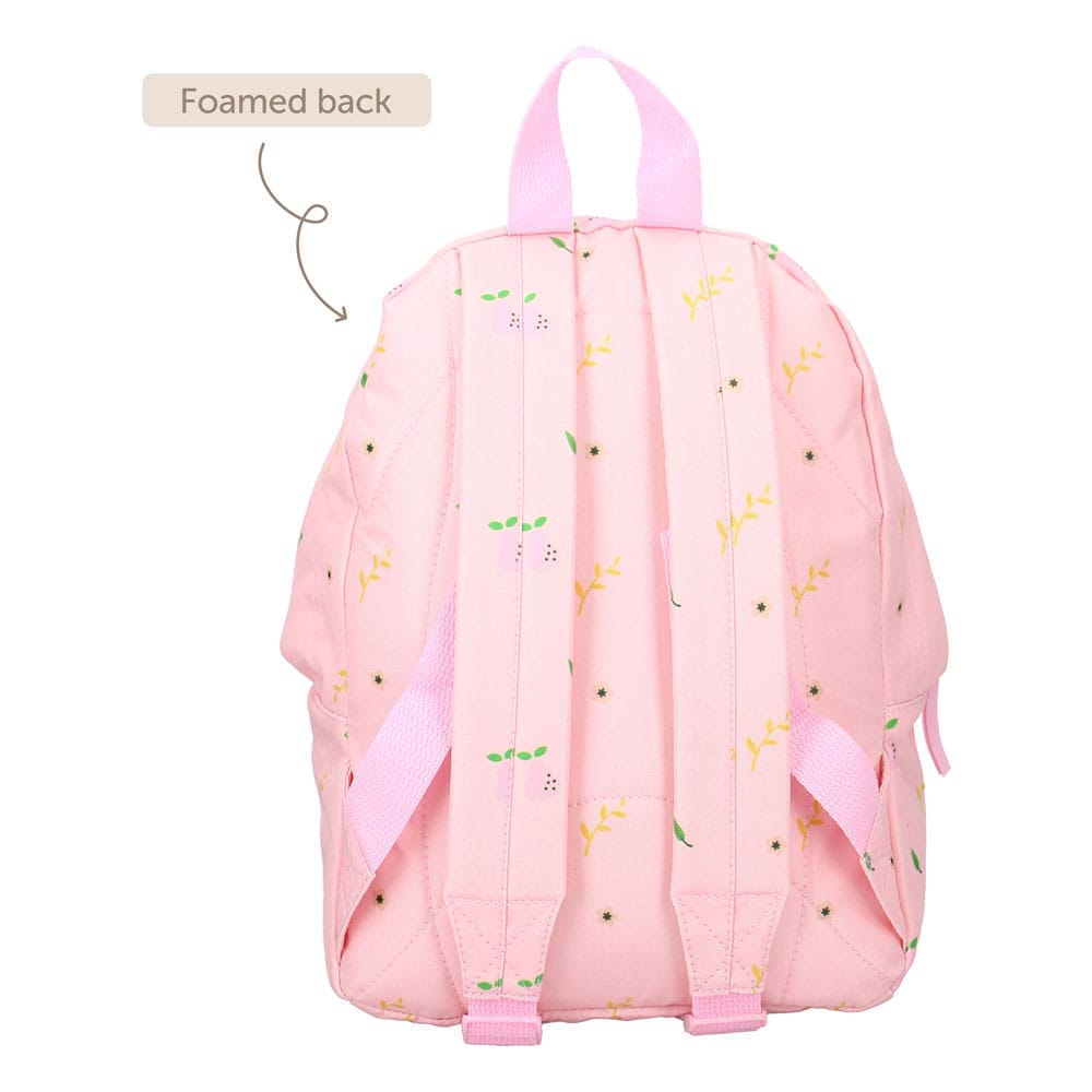 Hello Kitty Rucksack We Meet Again 31 cm