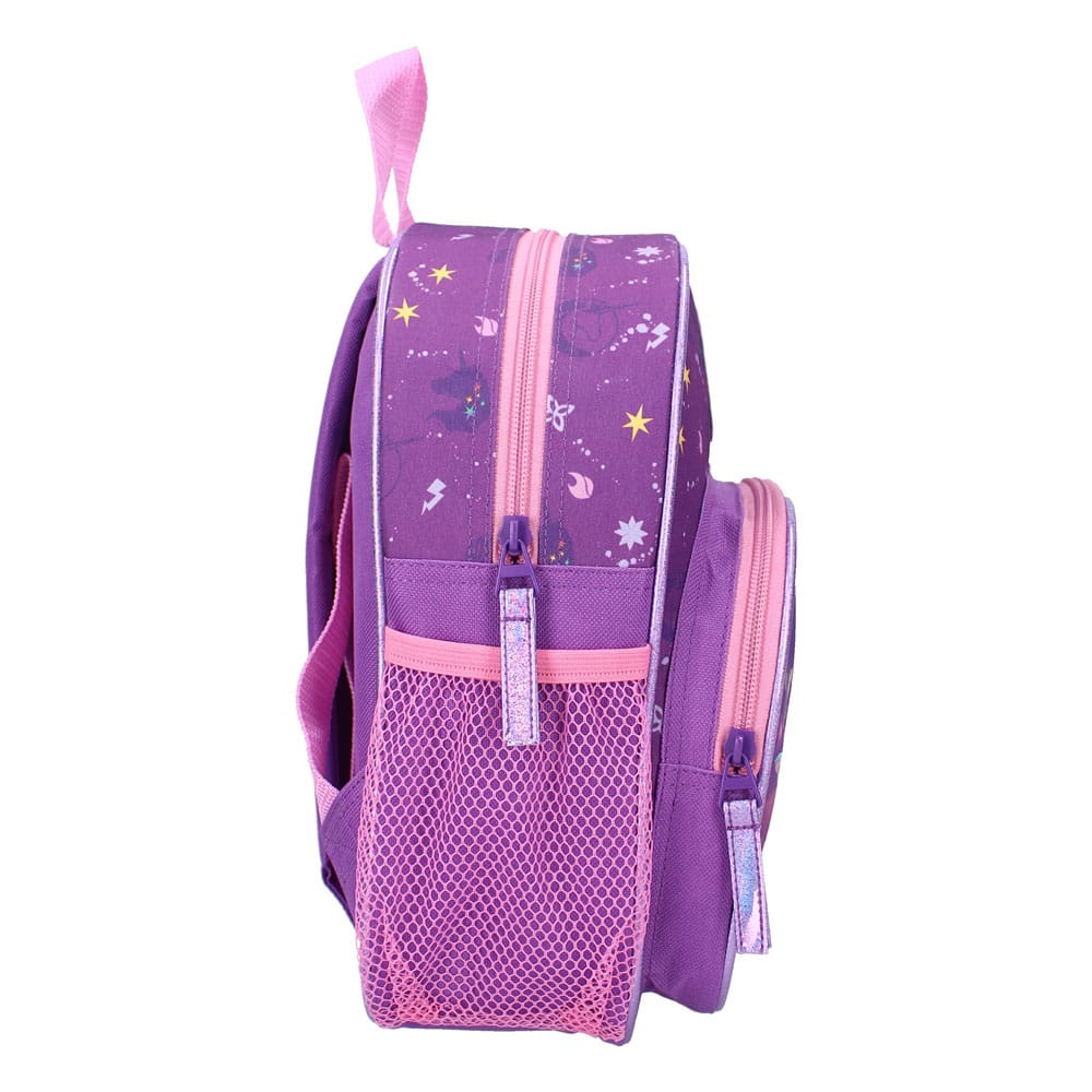 Unicorn Academy Rucksack It's Fate 29 cm