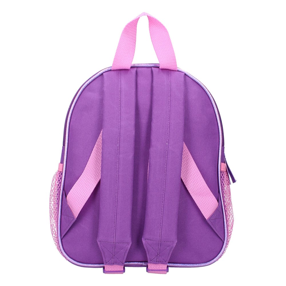 Unicorn Academy Rucksack It's Fate 29 cm