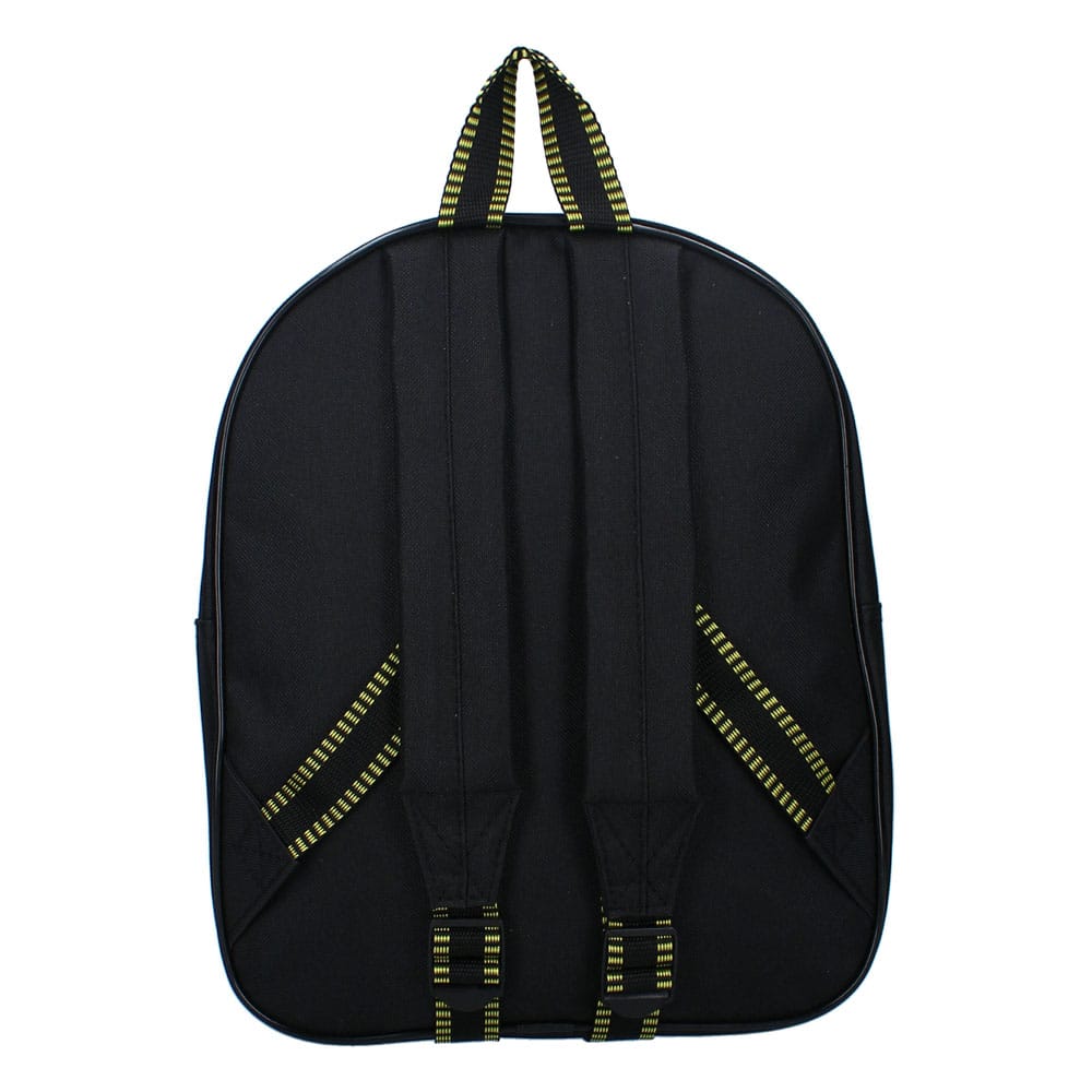 Pokémon 3D Rucksack Simply Special 32 cm