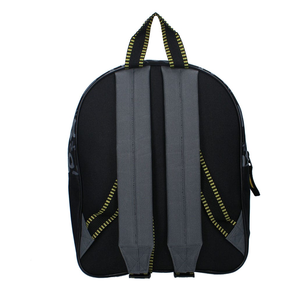 Pokémon Rucksack Gotta Catch 'Em All! 30 cm
