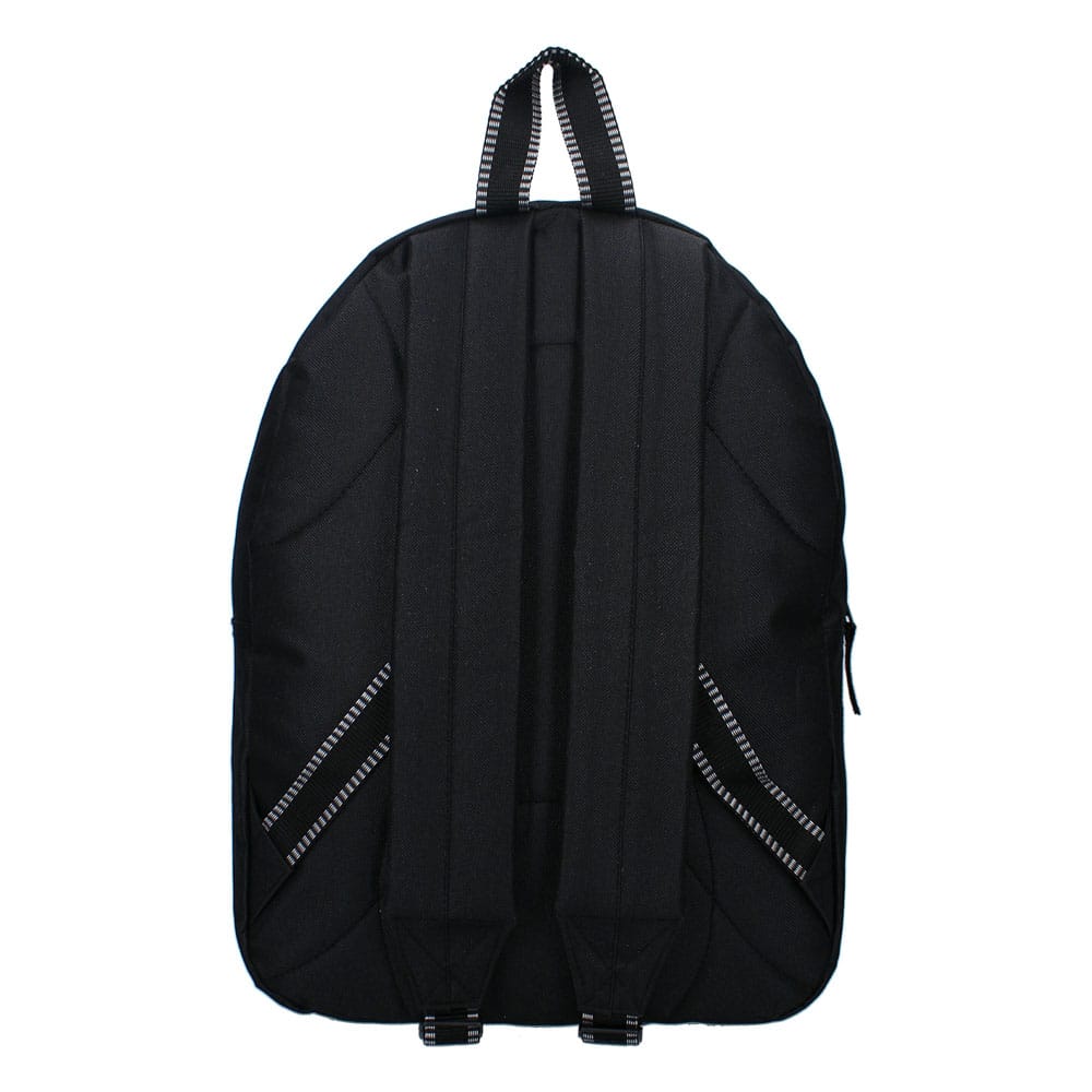 Pokémon Rucksack Gotta Catch 'Em All! 39 cm